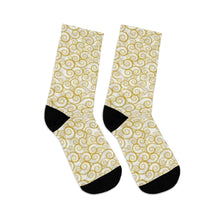 Load image into Gallery viewer, DTG Socks