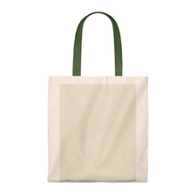 Load image into Gallery viewer, Tote Bag - Vintage