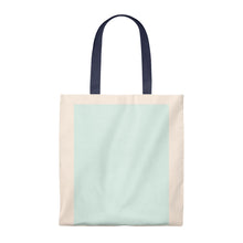 Load image into Gallery viewer, Tote Bag - Vintage