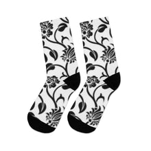Load image into Gallery viewer, DTG Socks