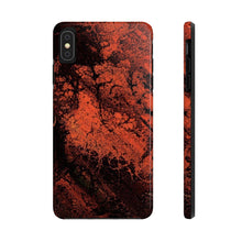 Load image into Gallery viewer, Case Mate Tough Phone Cases
