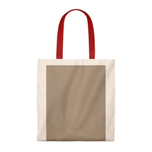 Load image into Gallery viewer, Tote Bag - Vintage