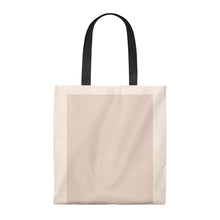 Load image into Gallery viewer, Tote Bag - Vintage