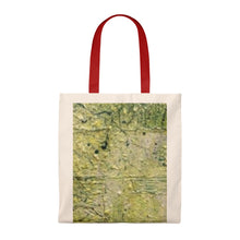 Load image into Gallery viewer, Tote Bag - Vintage