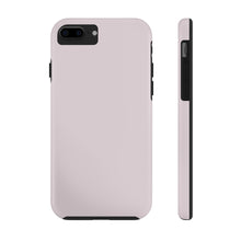 Load image into Gallery viewer, Case Mate Tough Phone Cases