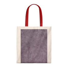 Load image into Gallery viewer, Tote Bag - Vintage