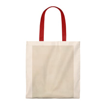 Load image into Gallery viewer, Tote Bag - Vintage