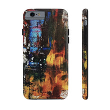 Load image into Gallery viewer, Case Mate Tough Phone Cases