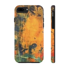 Load image into Gallery viewer, Case Mate Tough Phone Cases