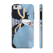 Load image into Gallery viewer, Case Mate Tough Phone Cases
