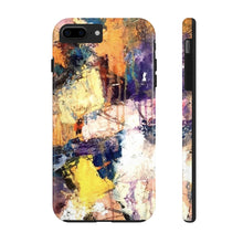 Load image into Gallery viewer, Case Mate Tough Phone Cases
