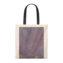 Load image into Gallery viewer, Tote Bag - Vintage