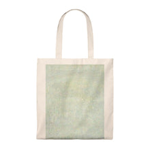 Load image into Gallery viewer, Tote Bag - Vintage