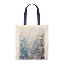 Load image into Gallery viewer, Tote Bag - Vintage