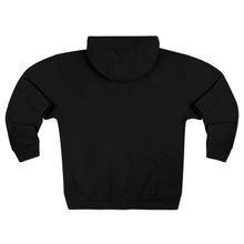 Load image into Gallery viewer, Fnisex Premium Full Zip Hoodie