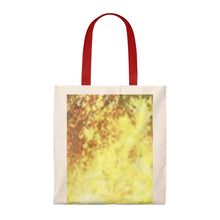 Load image into Gallery viewer, Tote Bag - Vintage
