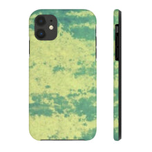 Load image into Gallery viewer, Case Mate Tough Phone Cases