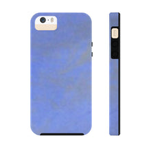 Load image into Gallery viewer, Case Mate Tough Phone Cases
