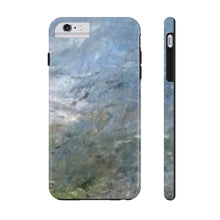 Load image into Gallery viewer, Case Mate Tough Phone Cases