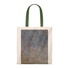 Load image into Gallery viewer, Tote Bag - Vintage
