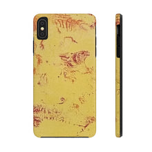 Load image into Gallery viewer, Case Mate Tough Phone Cases