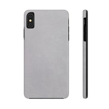 Load image into Gallery viewer, Case Mate Tough Phone Cases