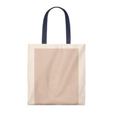 Load image into Gallery viewer, Tote Bag - Vintage