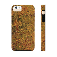 Load image into Gallery viewer, Case Mate Tough Phone Cases