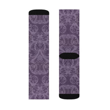 Load image into Gallery viewer, Sublimation Socks