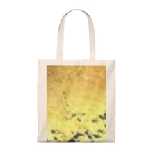Load image into Gallery viewer, Tote Bag - Vintage