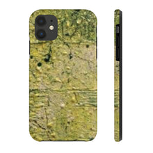 Load image into Gallery viewer, Case Mate Tough Phone Cases