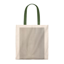 Load image into Gallery viewer, Tote Bag - Vintage