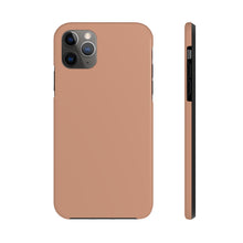 Load image into Gallery viewer, Case Mate Tough Phone Cases