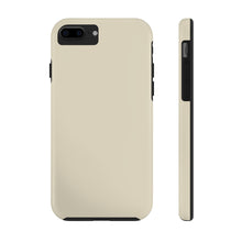 Load image into Gallery viewer, Case Mate Tough Phone Cases