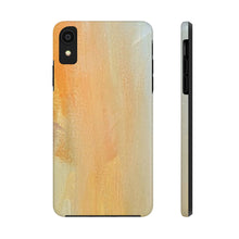 Load image into Gallery viewer, Case Mate Tough Phone Cases