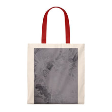 Load image into Gallery viewer, Tote Bag - Vintage