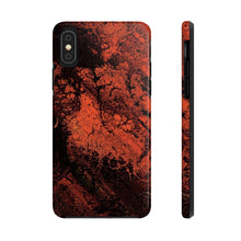 Load image into Gallery viewer, Case Mate Tough Phone Cases