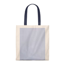 Load image into Gallery viewer, Tote Bag - Vintage