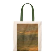 Load image into Gallery viewer, Tote Bag - Vintage