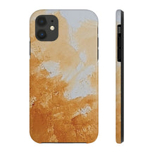 Load image into Gallery viewer, Case Mate Tough Phone Cases