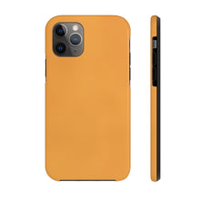 Load image into Gallery viewer, Case Mate Tough Phone Cases