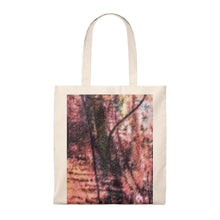 Load image into Gallery viewer, Tote Bag - Vintage