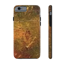 Load image into Gallery viewer, Case Mate Tough Phone Cases