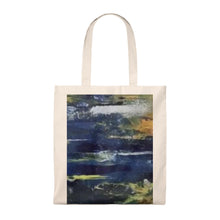 Load image into Gallery viewer, Tote Bag - Vintage