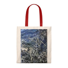 Load image into Gallery viewer, Tote Bag - Vintage