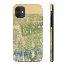 Load image into Gallery viewer, Case Mate Tough Phone Cases