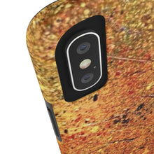 Load image into Gallery viewer, Case Mate Tough Phone Cases