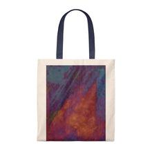 Load image into Gallery viewer, Tote Bag - Vintage