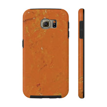 Load image into Gallery viewer, Case Mate Tough Phone Cases