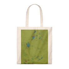 Load image into Gallery viewer, Tote Bag - Vintage